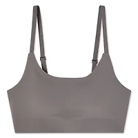 Soutien-gorge léger avec liséré George pour filles Tailles P–TG