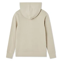 George Boys' Fleece Hoodie, Sizes XS-XL