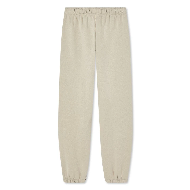 George Boys' Fleece Jogger