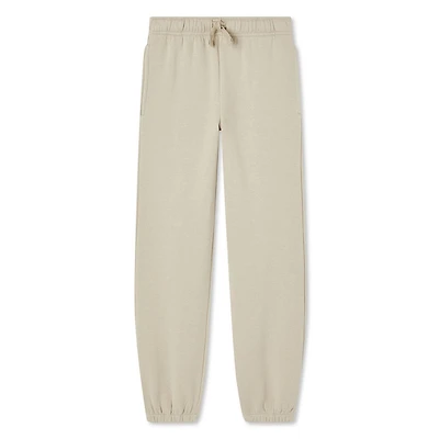 George Boys' Fleece Jogger