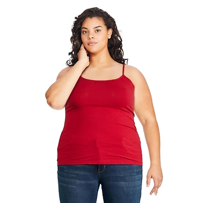 George Plus Women's Cami