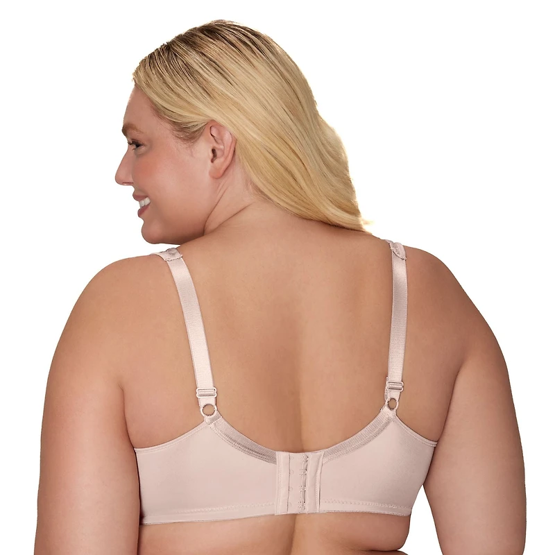 Playtex 18 Hour(R) Ultimate Lift and Support wireless Bra, 36B