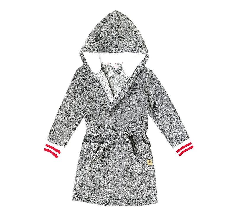 Unisex Robe for kids