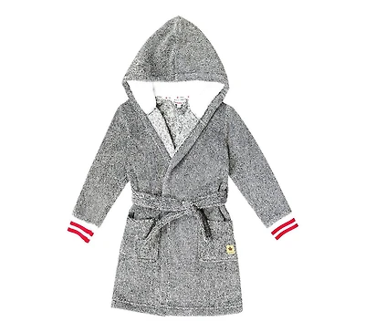 Unisex Robe for kids