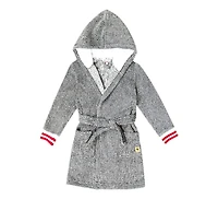 Unisex Robe for kids