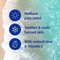Solarcaine First Aid Lidocaine Spray, 113 g