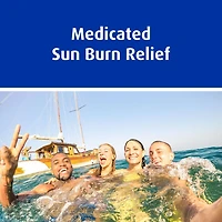 Solarcaine First Aid Lidocaine Spray, 113 g
