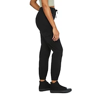 No Boundaries Women's Utility Jogger