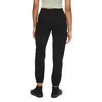 No Boundaries Women's Utility Jogger