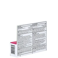 Benadryl Itch Stopping Cream, Topical Anesthetic, Itch Pain Relief, Diphenhydramine Hydrochloride, Zinc Acetate, 28 g