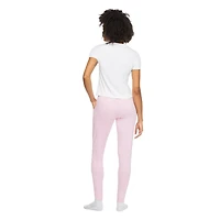 No Boundaries Women's Pajama 2-Piece Set