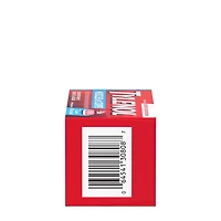 Tylenol Douleurs musculaires et courbatures 72 CH