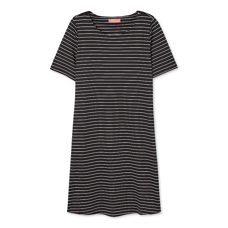Iyla Women's Swing Dress