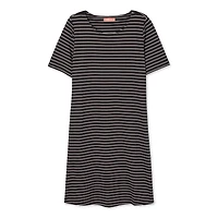 Iyla Women's Swing Dress