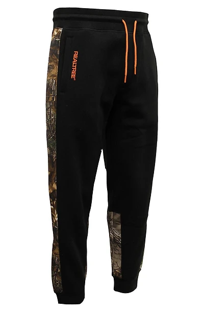 Jogger de Realtree pour hommes