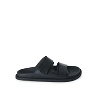 Sandales George pour hommes