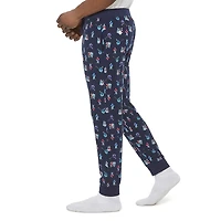 George Men's Peached Pant