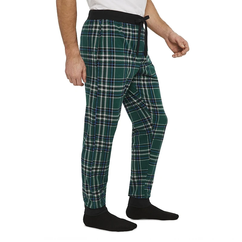 George Men's Peached Pant