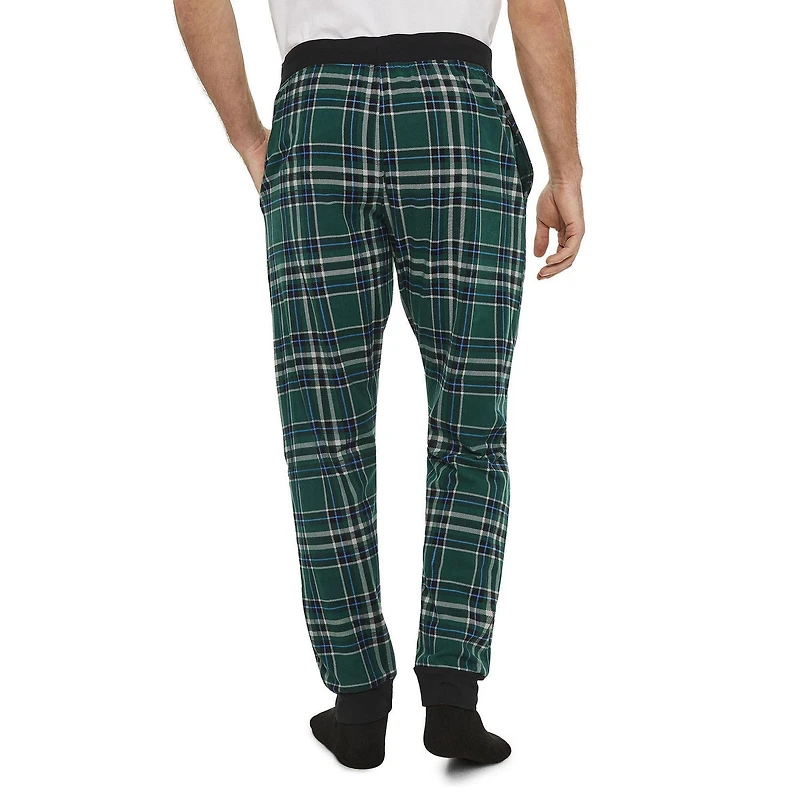 George Men's Peached Pant