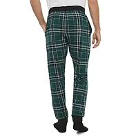George Men's Peached Pant
