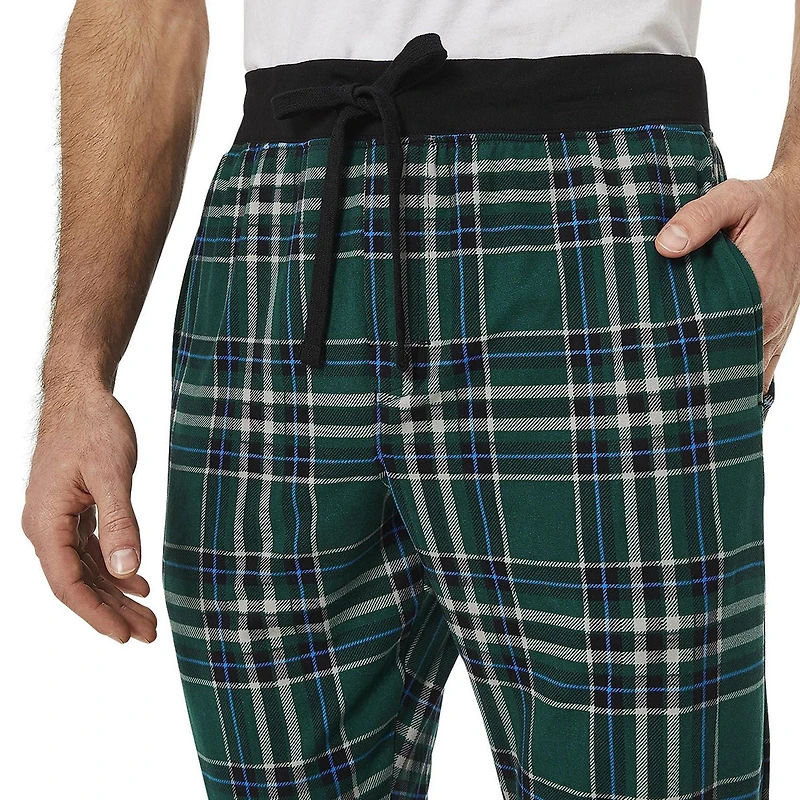 George Men's Peached Pant