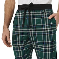 George Men's Peached Pant