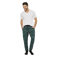 George Men's Peached Pant