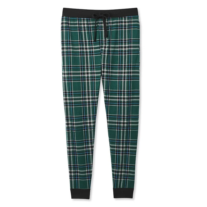 George Men's Peached Pant