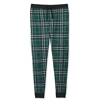 George Men's Peached Pant