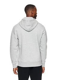 Reebok Men's Delta Hoodie, Sizes S-XXL
