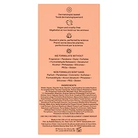 Bubble Skincare Deep Dive Masque Exfoliant AHA + PHA Masque Exfoliant aux AHA et PHA
