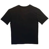 Dames cauchemar avant Noël T-shirt Halloween
