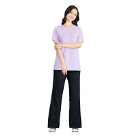 Dickies Women's Graphic Short Sleeve Tee