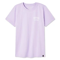 Dickies Women's Graphic Short Sleeve Tee