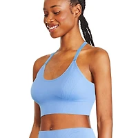 Athletic Works Women's Cami Bra