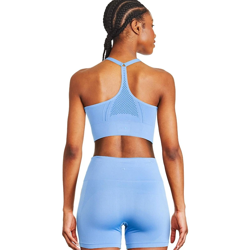 Athletic Works Women's Cami Bra