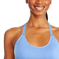 Athletic Works Women's Cami Bra