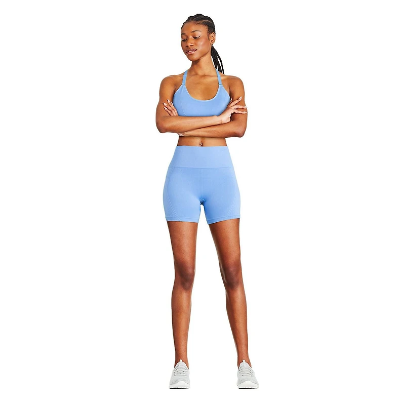 Athletic Works Women's Cami Bra