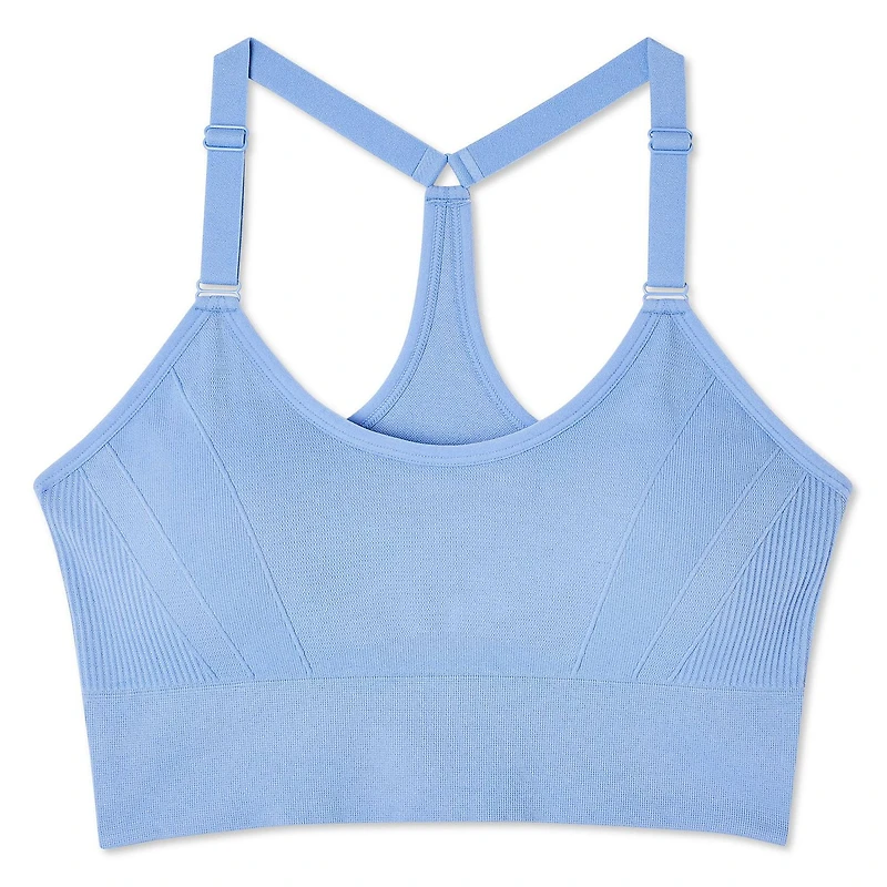 Athletic Works Women's Cami Bra