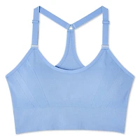 Athletic Works Women's Cami Bra
