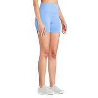 Athletic Works Women's Seamless Short