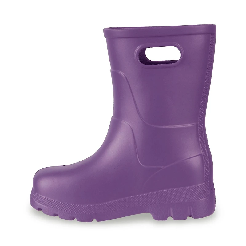 totes® Kids Rain Boots