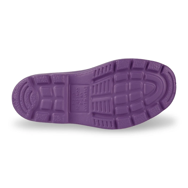 totes® Kids Rain Boots