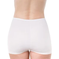 Culotte Garçonne Silk Magic par Elita pour Femme