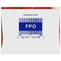 Emergen-C Crystals Junior On-The-Go Immune Support, Strawberry Flavour