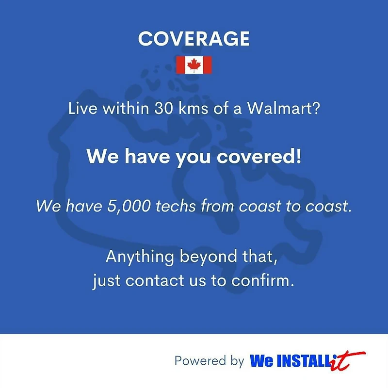 Service d'installation à domicile pour barbecue à prix régulier de 500 $ à 1199 $ Assemblage à domicile par We Install It Services