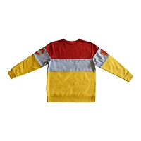 Men's NHL Tailgate Calgary Sweatshirt