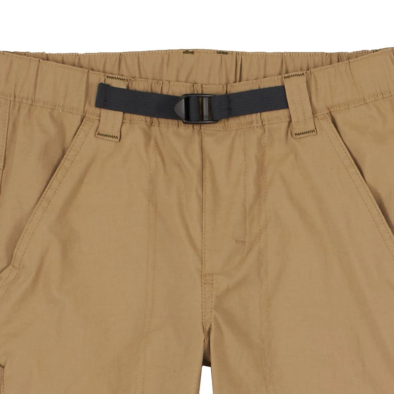 Wrangler Boy's Outdoor Jogger Pant