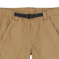 Wrangler Boy's Outdoor Jogger Pant