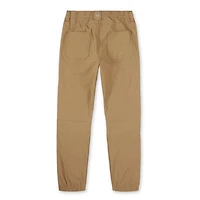 Wrangler Boy's Outdoor Jogger Pant